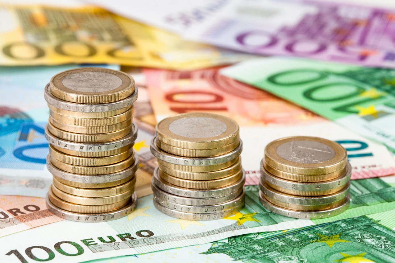 Taxele și impozitele ar putea să crească în București, din 2023. Primăria Capitalei a pus în dezbatere publică acest proiect
