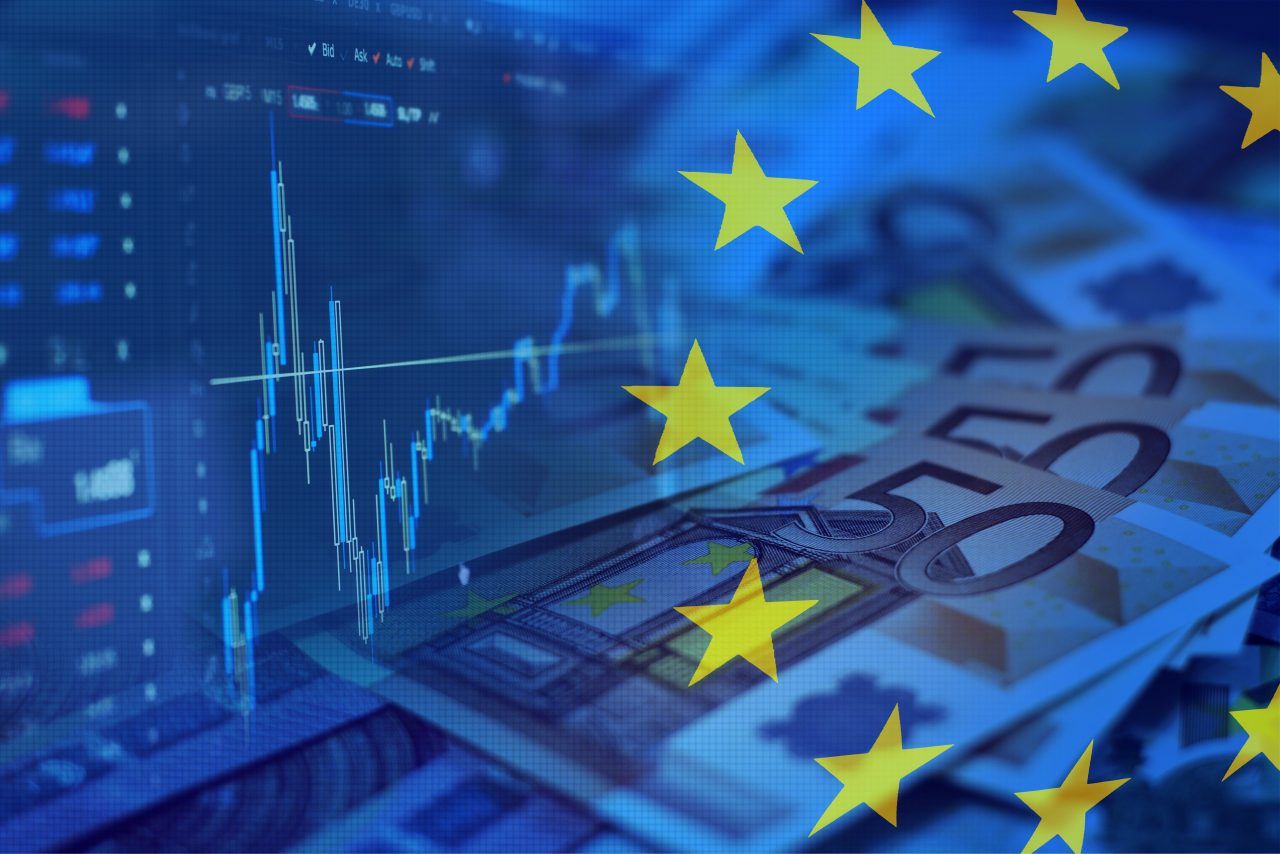 Regulile UE privind disciplina bugetară rămân suspendate și în 2022