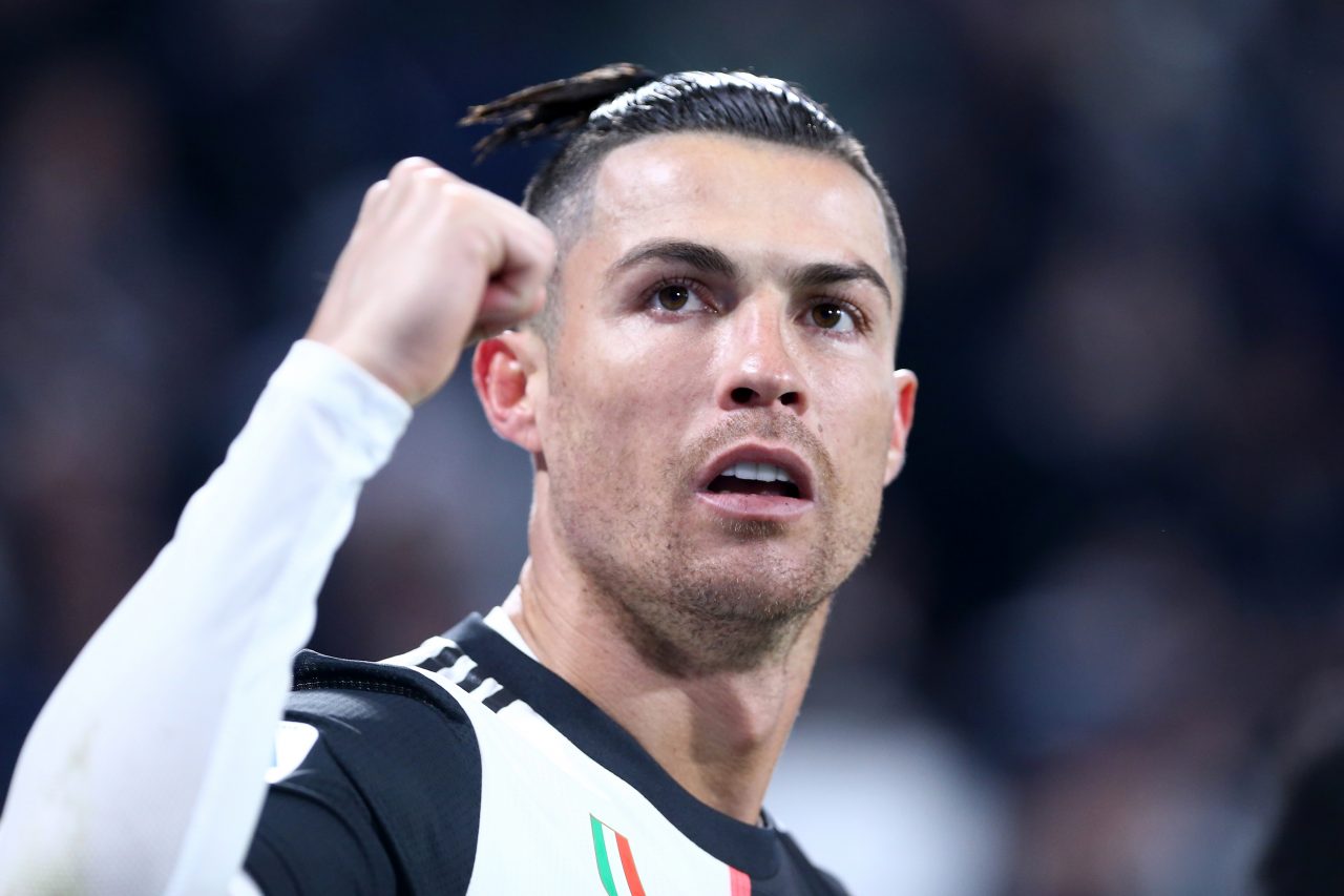 Sentință în procesul lui Cristiano Ronaldo, în care era acuzat de viol. Ce a decis judecătorul în cazul fotbalistului portughez