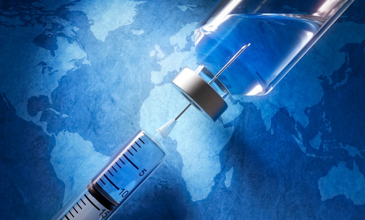 Liderii G7 anunță că donează un miliard de doze de vaccin țărilor sărace. ONU: Nu este de ajuns