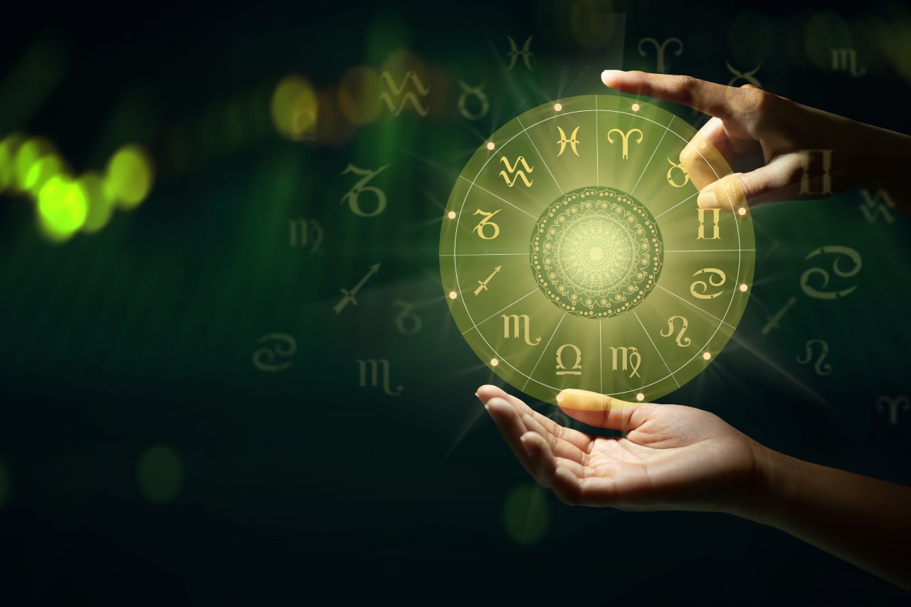 Horoscop zilnic: Horoscopul zilei de 1 iunie 2021. Berbecii clarifică dileme