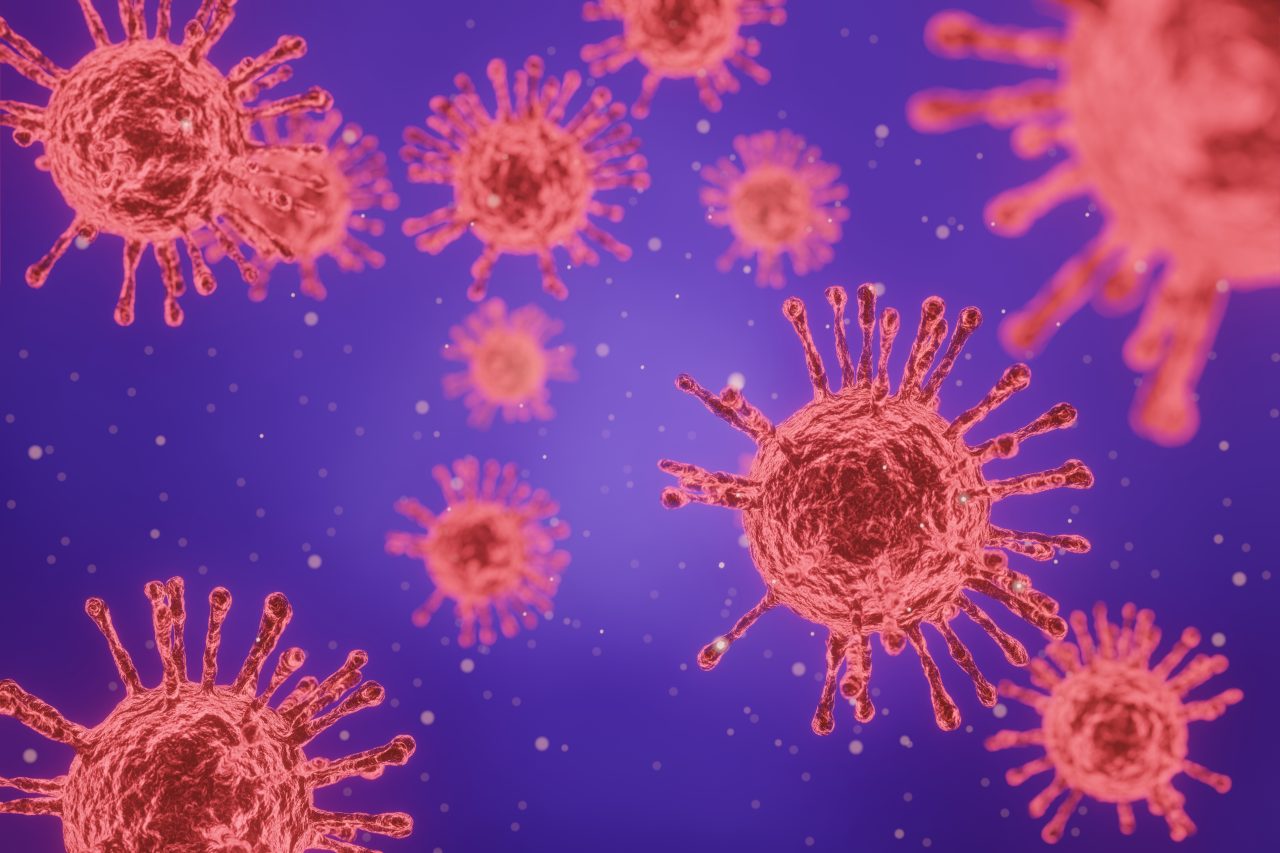 Bilanț coronavirus 17 iunie. 87 de cazuri noi de COVID-19 în România în ultimele 24 de ore