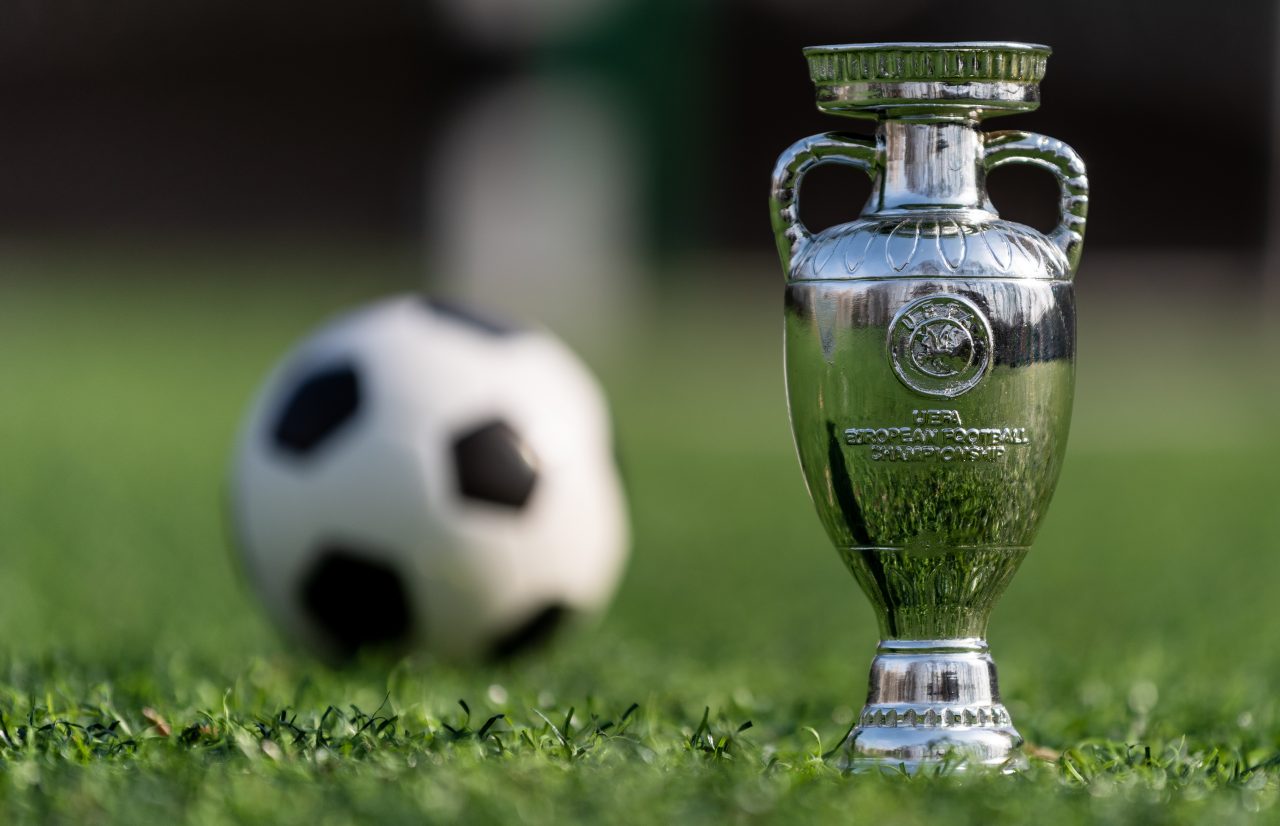 Decizia Tribunalului de Arbitraj Sportiv, după ce Rusia a contestat sancțiunile impuse de FIFA și UEFA