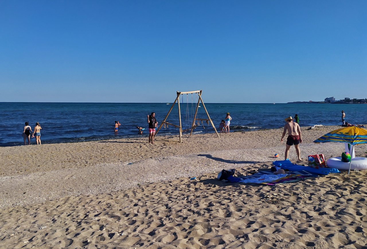 Va anula varianta Delta vacanțele europenilor? Estimările experților și mesajul autorităților