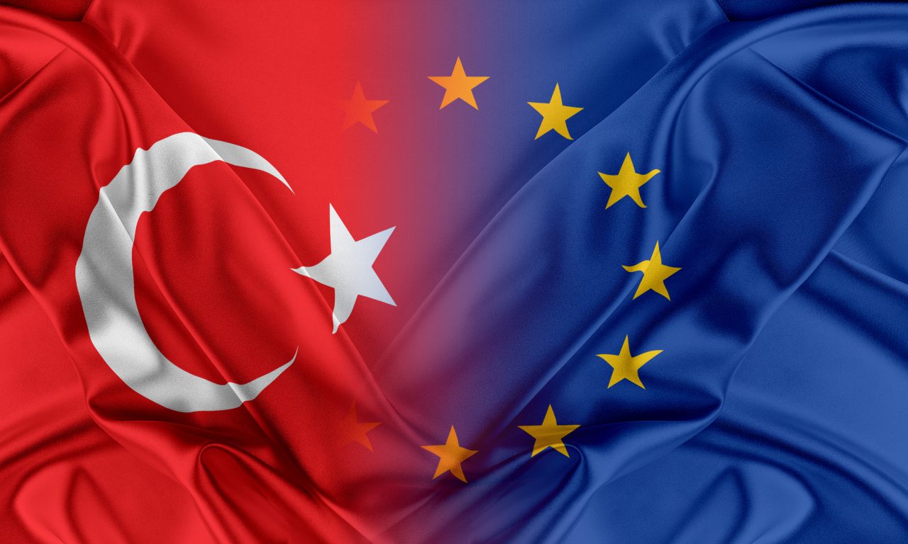 Turcia, nemulțumită de concluziile summitului UE. „Sunt departe de așteptări”