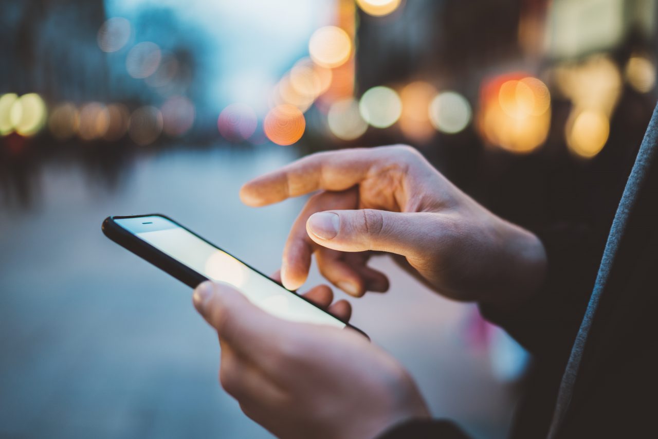 Veste bună din partea ANCOM: Tarifele pentru apelurile fixe și mobile scad de la 1 iulie