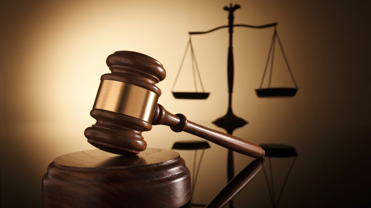 CCR, decizia categorică: SIIJ este constituțională! / Interpretarea Curții pe decizia CJUE