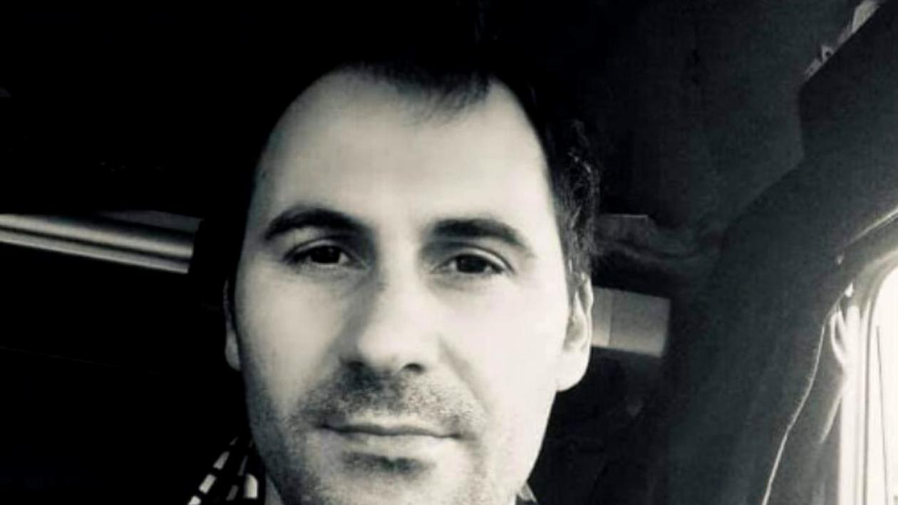 Criminalii lui Mihai, șoferul român de TIR ucis cu sabia într-o parcare din Franța, identificați cu ajutorul unei măști de protecție