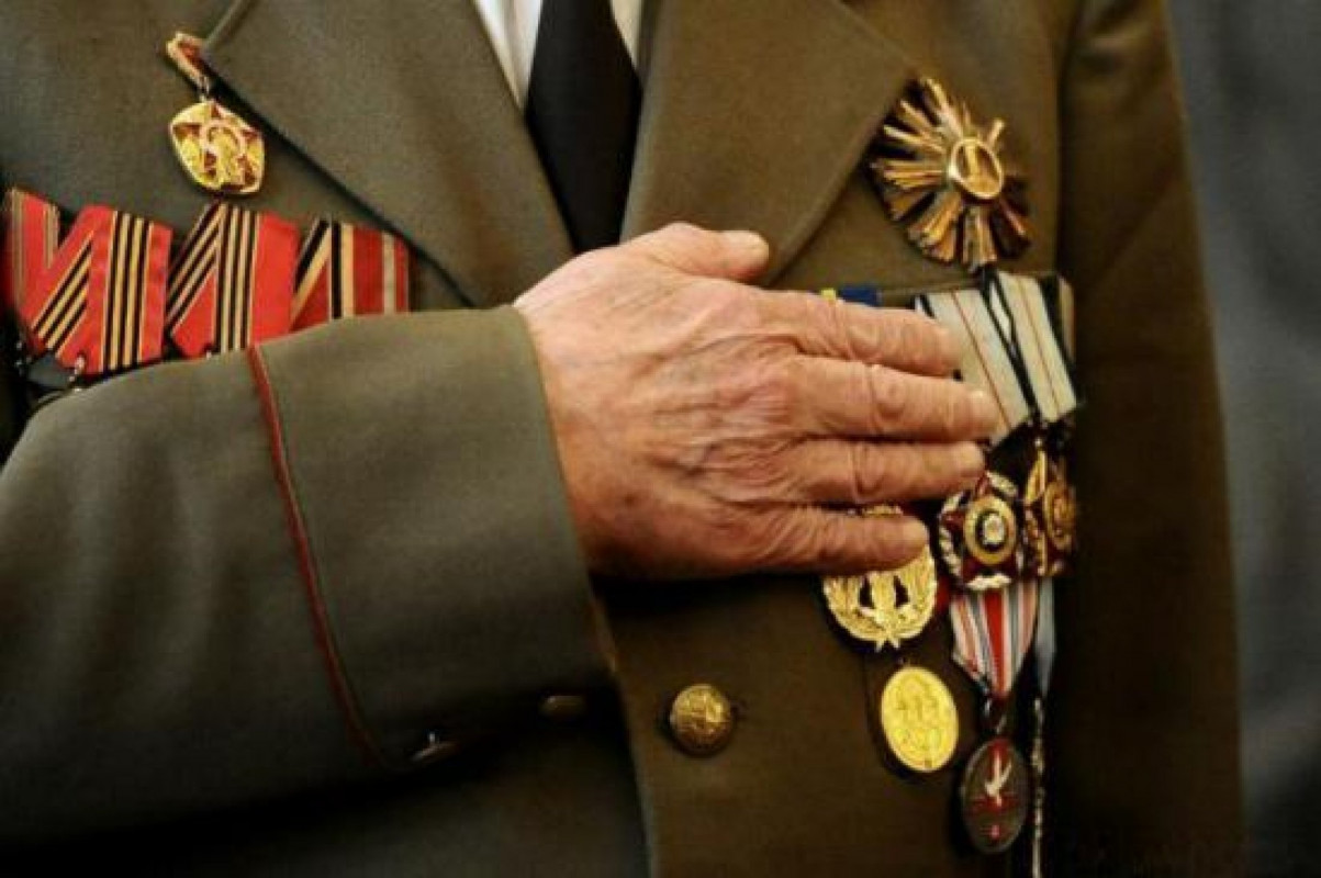 Indemnizație și sporuri pentru invalizi, veterani și văduve de război
