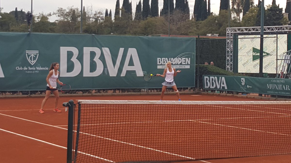 Roland Garros 2021. Jucătoare de tenis, arestată la vestiare, imediat după meci. În anchetă apare și numele a două sportive din România (VIDEO)