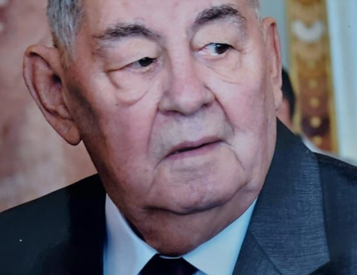A încetat din viață medicul Imre Ludovic: ”Blând, răbdător, un profesionist desăvârșit”