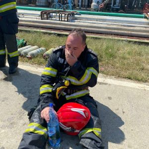 SURSA: Facebook/IGSU