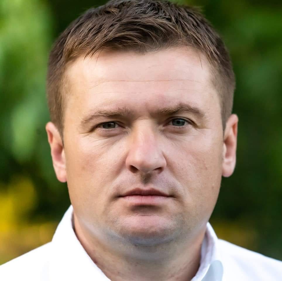 Cătălin Cristache: „Avem cea mai mare inflație din ultimii trei ani. Încă o dovadă că trăim în realități paralele cu actualii guvernanți”