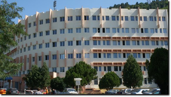 Un spital din România este obligat să achite daune de 200.000 de euro unui fost pacient. Ce au arătat analizele reclamantului