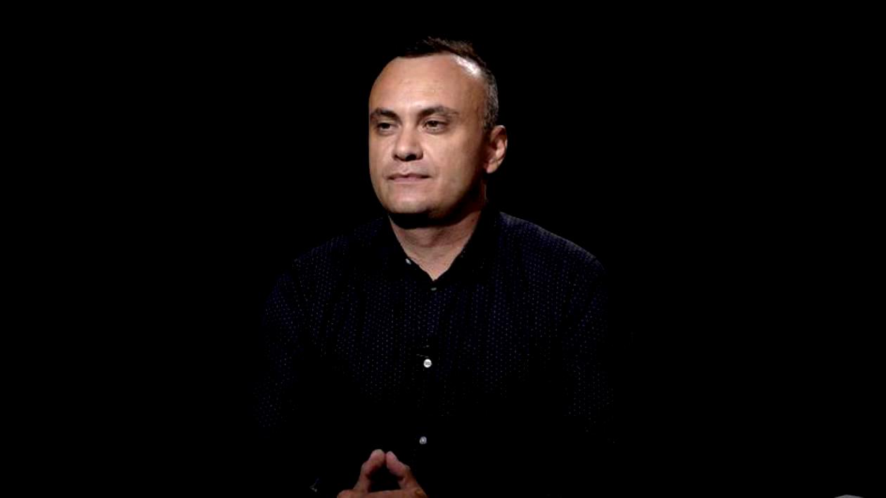 Dr. Adrian Marinescu, despre a treia doză de vaccin: „Ne interesează să fie practic un update al vaccinului, să putem să luăm în calcul noile mutații”