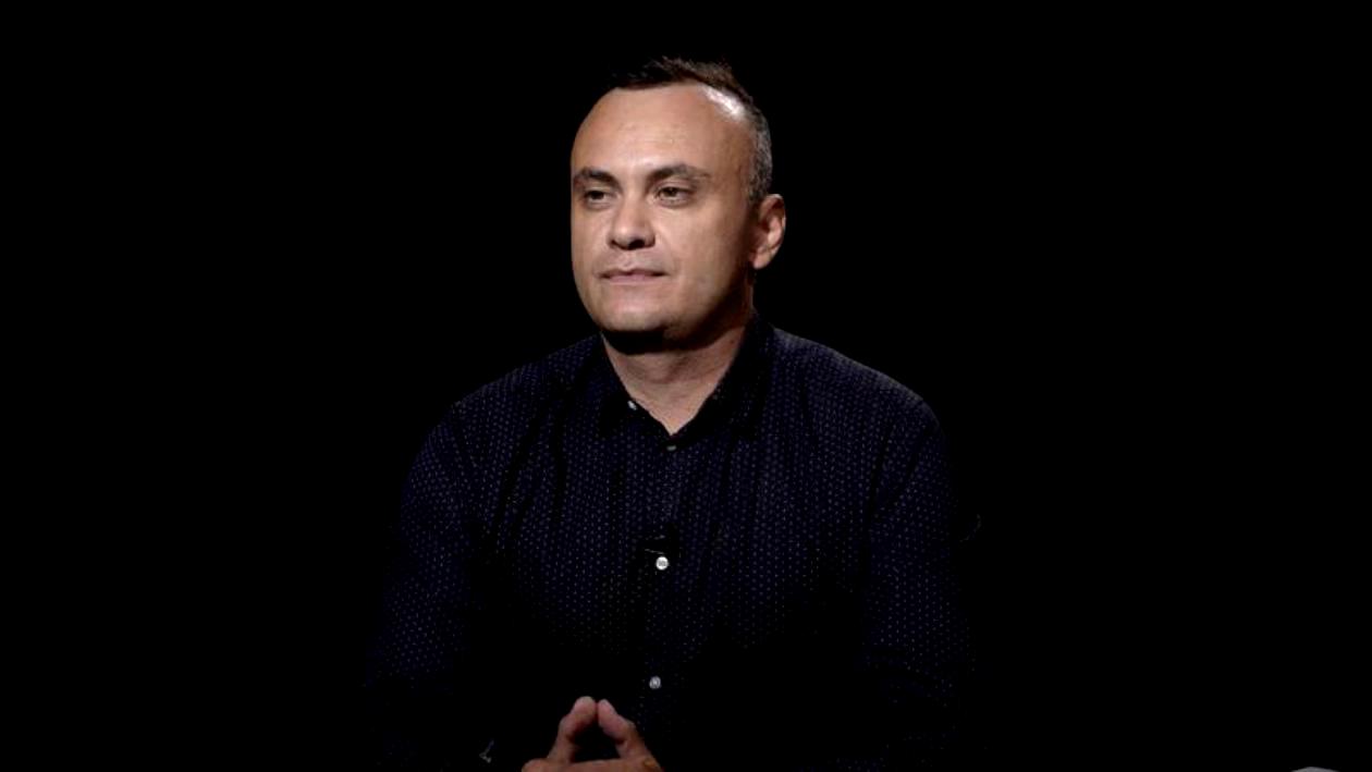 Adrian Marinescu spune că doza a treia de vaccin nu va genera efecte adverse grave