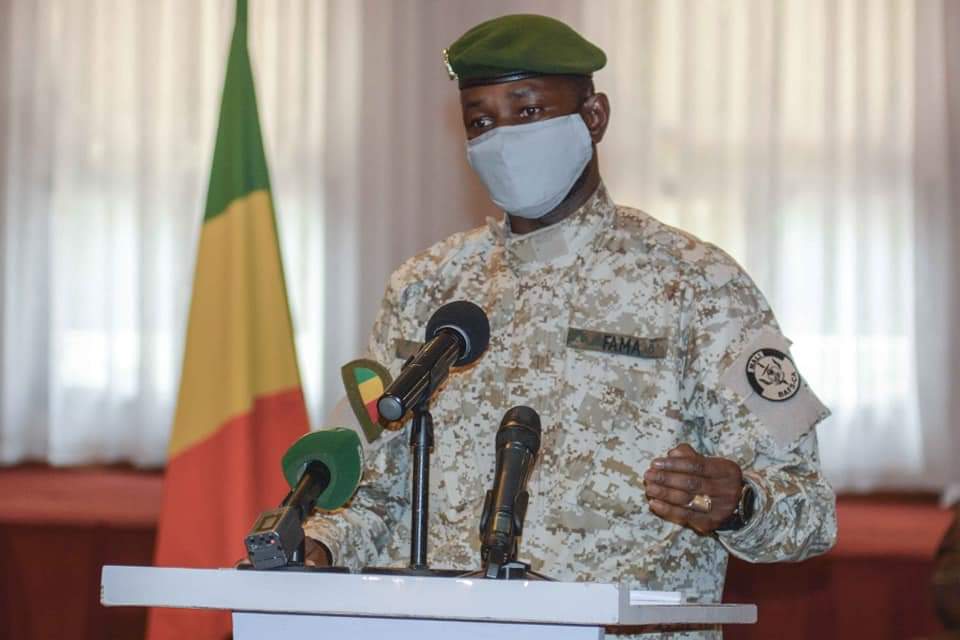 După uciderea președintelui din Haiti, un alt lider de stat a fost ținta unei tentative de asasinare