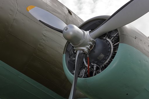 Un avion rusesc a dispărut deasupra Siberiei. Aeronava, un Antonov An-28, avea aproape 20 de pasageri la bord