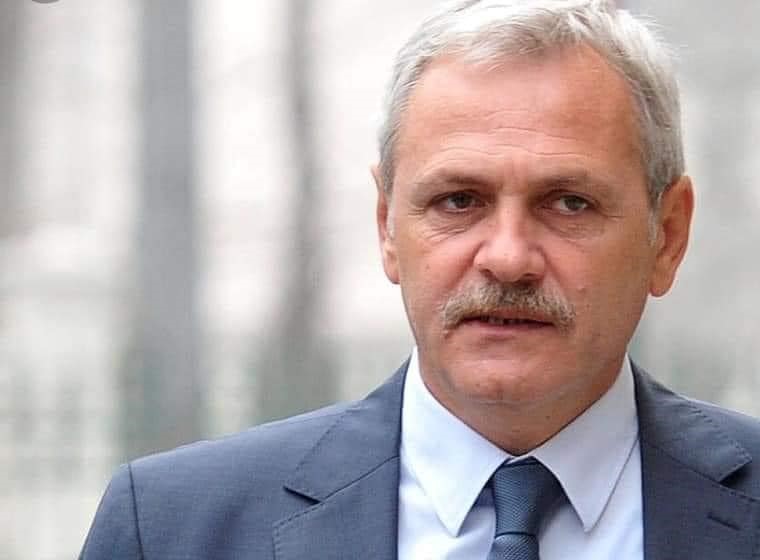 Dragnea: Ionel Arsene a insistat în permanenţă ca Dăncilă să fie premier. Eu o voiam pe Carmen Dan