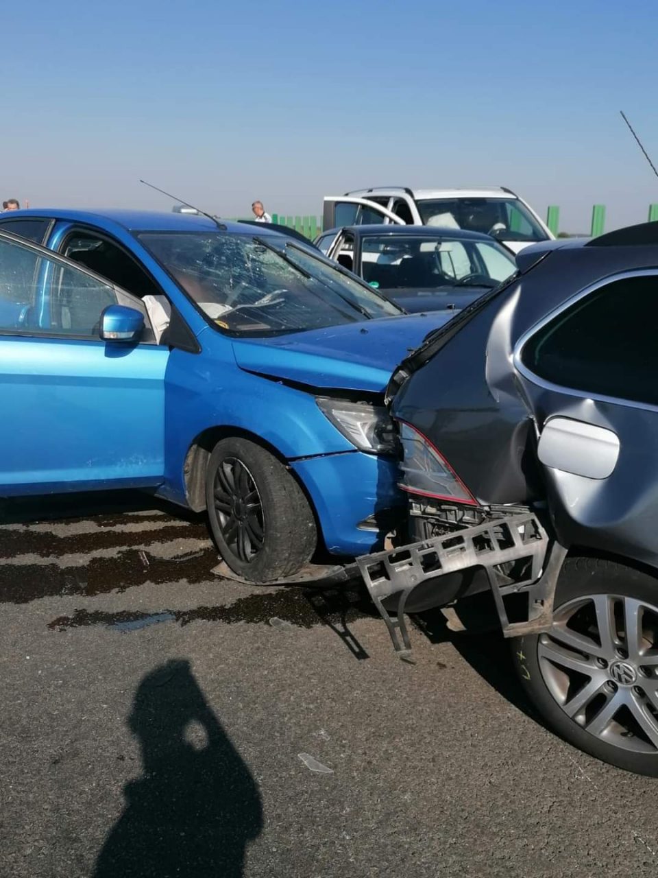 COTAR: „Prețul RCA putea să crească doar cu 12%, diferența până la 150% e lăcomie”. Transportatorii cer anchete ANAF la asigurători și verificarea costurilor uriașe ale polițelor