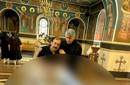 Șocant. Fotografiile cu trupul neînsuflețit al Lidiei Bejenaru, postate de Cristian Pomohaci, încă se află pe pagina de Facebook a fostului preot. „Sinistre apucături. Să te pozezi cu un om mort”