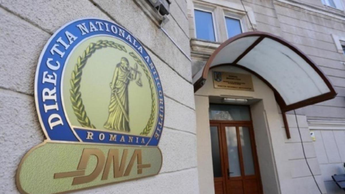 Anchetatorul medicului Mircea Beuran, păstrat șef la DNA printr-un artificiu. Procurorul Daniel Pată va conduce Serviciul Informații Clasificate