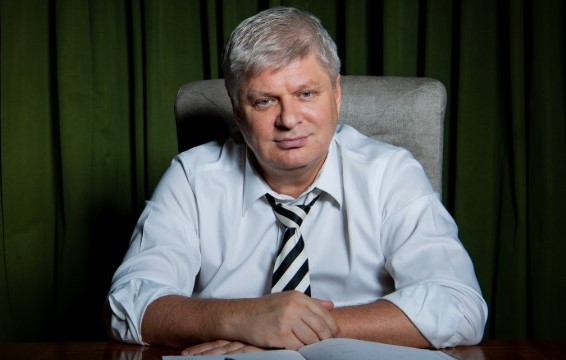 Daniel Tudorache, un nou atac către Clotilde Armand: „A reușit să păcălească lumea până când s-a cocoțat în fotoliul de primar al Sectorului 1”