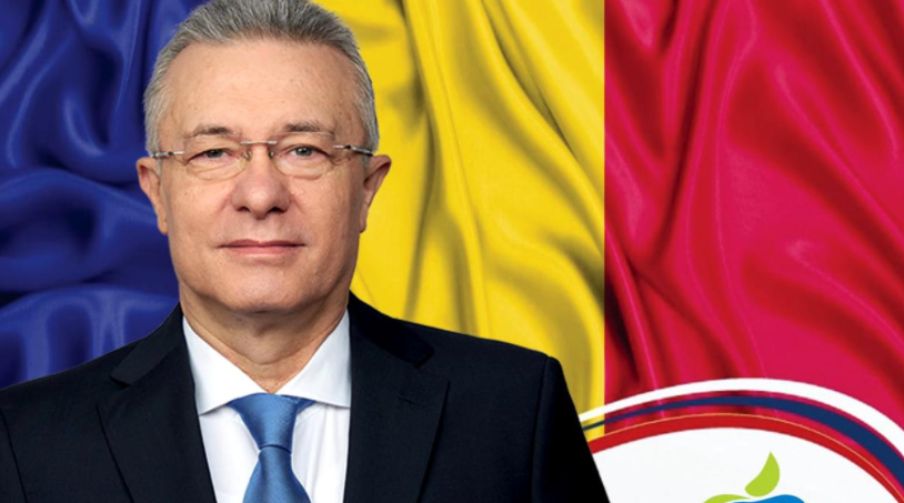 Cristian Diaconescu (PMP): ”Comisia Europeană nici nu a aprobat, nici nu a suspendat  PNRR-ul Ungariei”