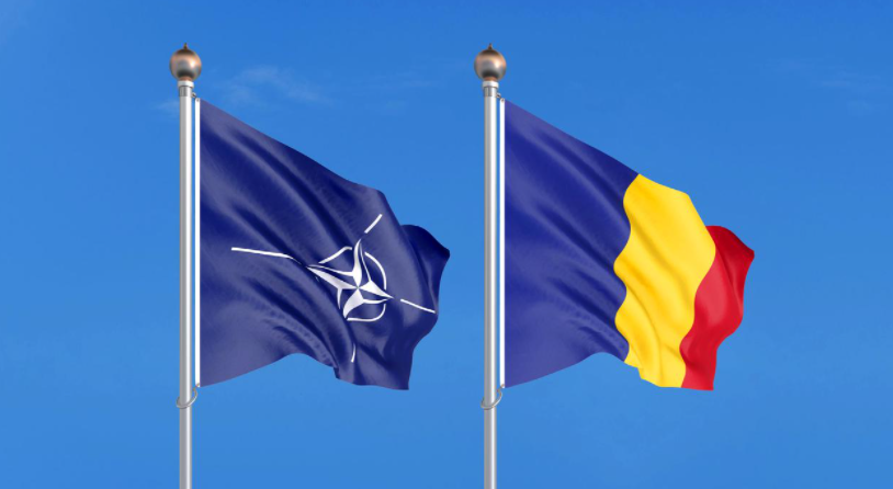 NATO prezintă condoleanțe României și se declară îngrijorată de acțiunile „destabilizatoare” ale Iranului