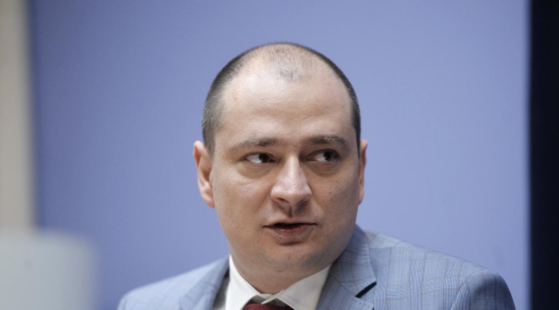 Sectorul 4, cea mai mare rată de promovabilitate din țară la examenul de Bacalaureat. Primarul Daniel Băluță: ”Am găsit resursele necesare pentru a le oferi copiilor tot suportul de care aveau nevoie”