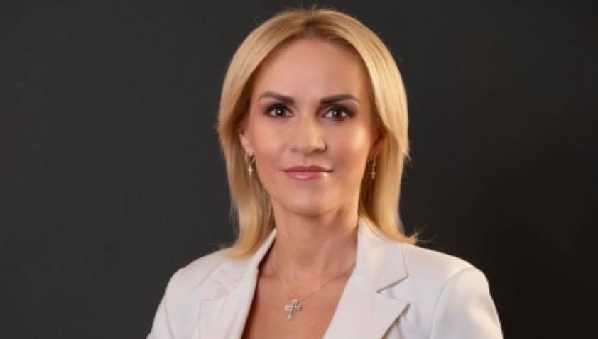 Gabriela Firea, despre liberalizarea pieței de energie: ”Sarabanda scumpirilor, încă o dovada a incompetenței actualilor guvernanți”