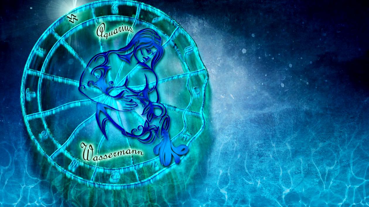 Horoscop zilnic: Horoscopul zilei de 30 iulie 2021. Capricornii pot fi răscoliți de trecut