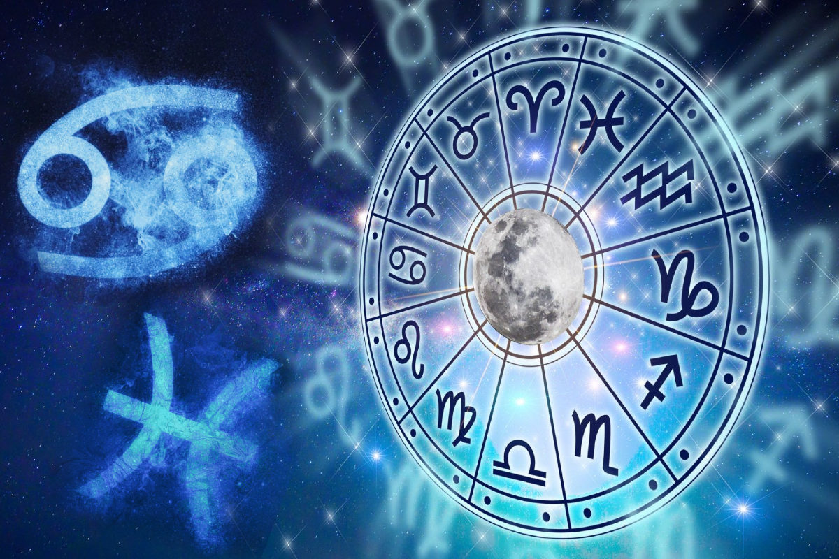 Horoscop săptămâna 12 – 18 iulie 2021. Berbecii se pot îndrăgosti