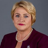 Lucia Varga, vicepreședinte PMP: Miniștrii din Guvern se contrazic când vine vorba despre protejarea pădurilor din România