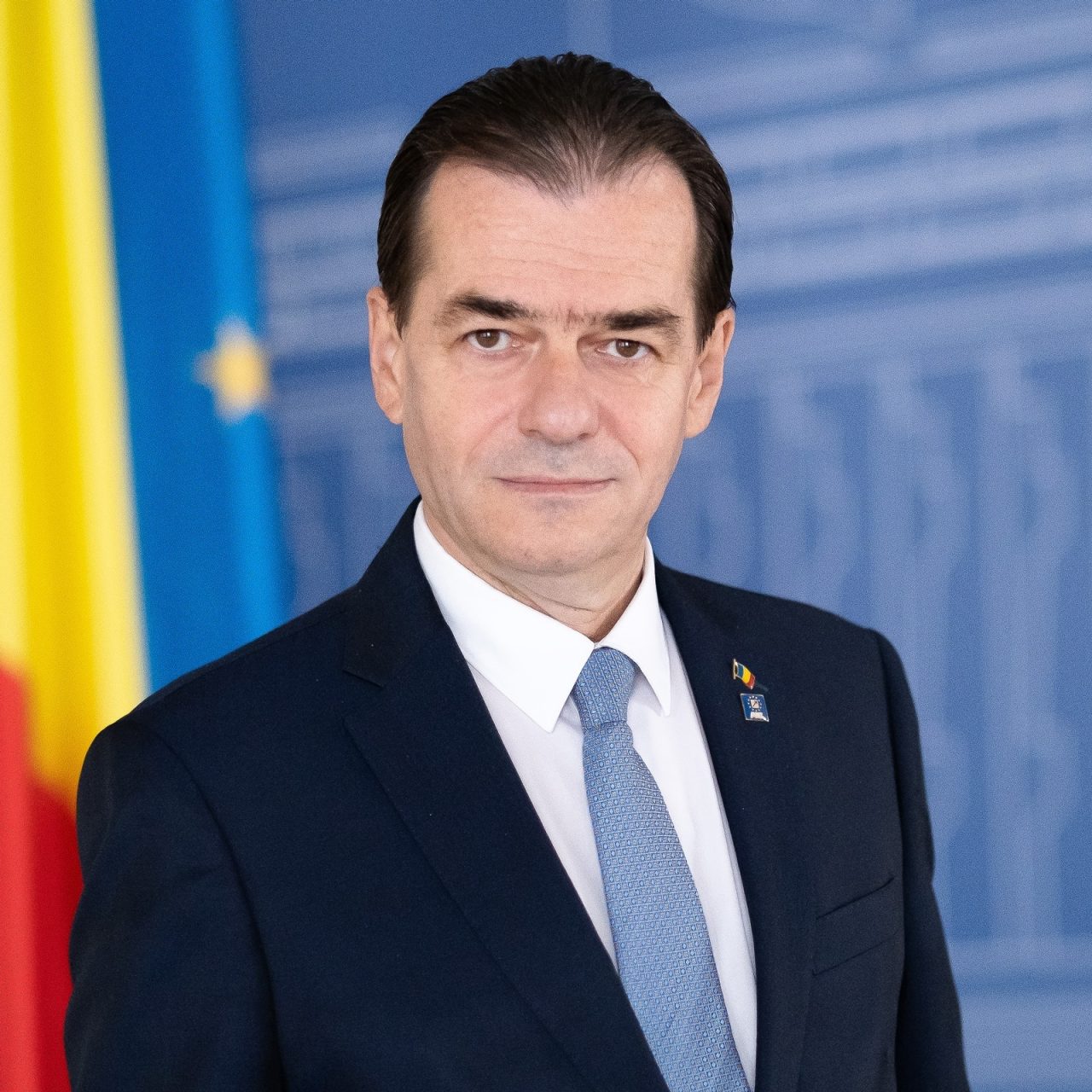 Zeci de parlamentari PNL din tabăra Orban resping o înțelegere cu PSD. „2024 este mult mai aproape decât pare”