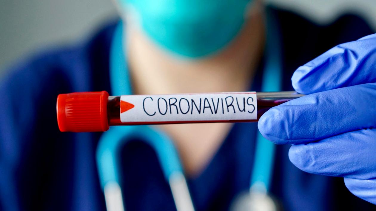 Marea Britanie vrea să renunțe la carantină pentru toți străinii vaccinați care intră în țară