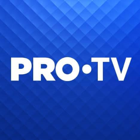 După Florin Călinescu, o altă vedetă se desparte de Pro TV. Emisiunea sa nu va mai fi inclusă în grila postului, din toamnă