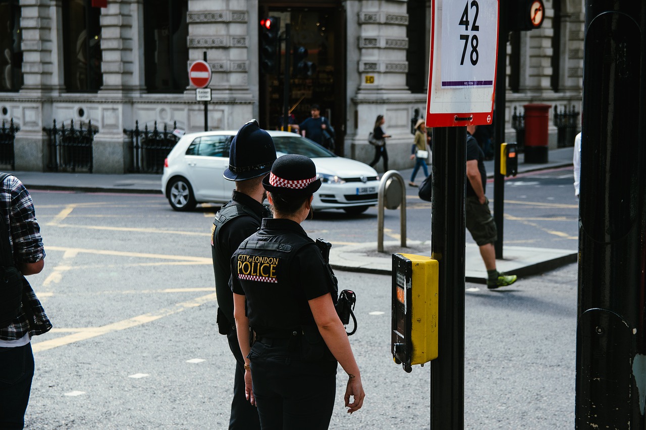 VIDEO. Bărbat înjunghiat mortal în zona Oxford Circus din Londra, într-un „atac aleatoriu şi neprovocat”