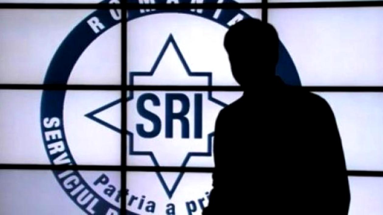 SRI, mesaj viral de Paște. Mii de români au reacționat!