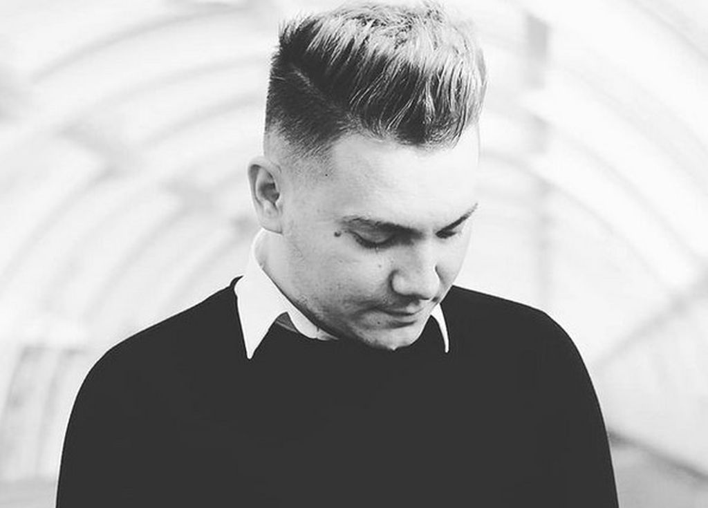 Florin Răduță are probleme grave de sănătate. Mesajul sfâșietor al câștigătorului X Factor, sezonul 5