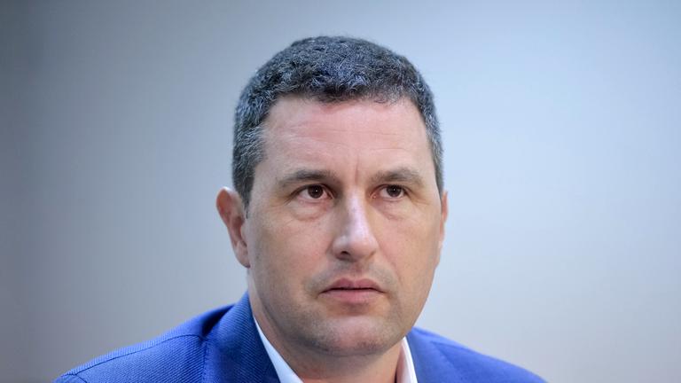 Ministrul Mediului negociază la Bruxelles banii pentru susținerea măsurilor de mediu: Susținem dar vrem să știm pe ce resurse ne bazăm