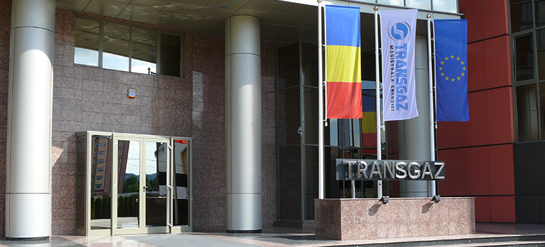 Transgaz preia operațiunile în R. Moldova de la Gazprom. Sterian: Suntem deja un jucător implicat activ în asigurarea securității energetice regionale