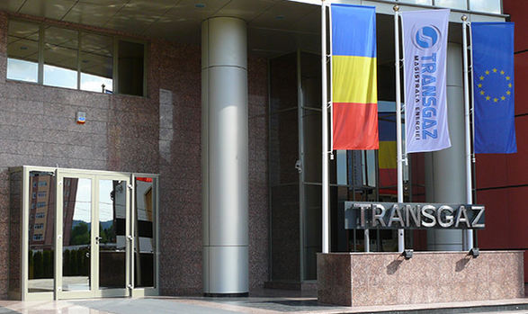 Acționarii Transgaz au decis înființarea unei societăți cu răspundere limitată pentru transportul hidrogenului. Cine o va conduce