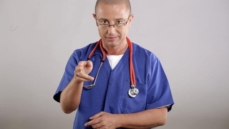 Uleiul de palmier, pericolul NEVĂZUT din alimente. Medicul Tudor Ciuhodaru: „Este cel puțin îngrijorător”