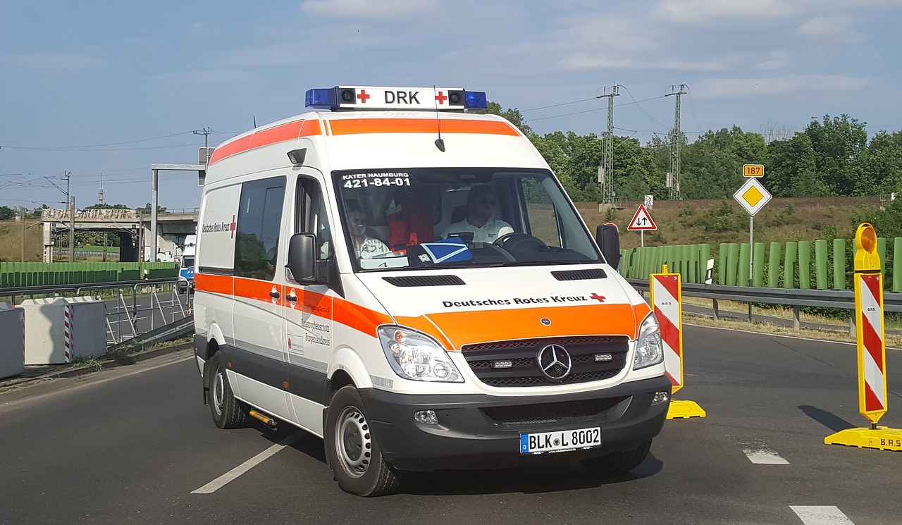 Român, om al străzii, ciuruit de gloanțele polițiștilor germani. Au tras în el de la mai puțin de doi metri