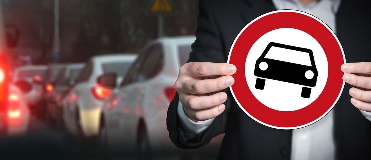 Se reintroduce taxa auto? Ministrul Mediului a făcut anunțul: Ce mașini ar fi vizate