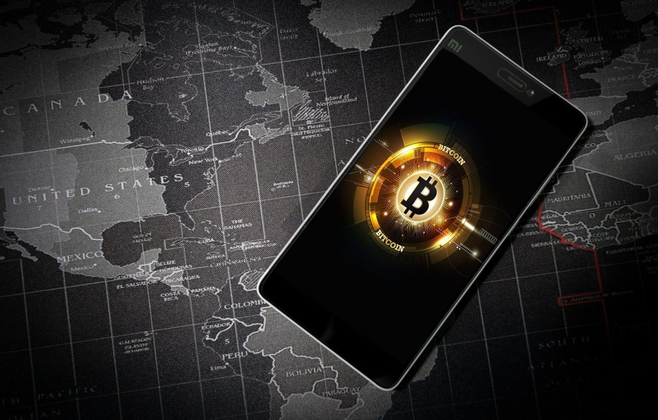 El Salvador a devenit prima ţară din lume care adoptă oficial Bitcoin ca mijloc legal de plată