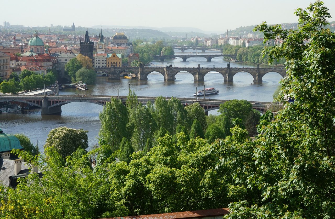 O țară europeană a inclus România în zona verde. Pot intra persoanele vaccinate sau care au trecut prin boală