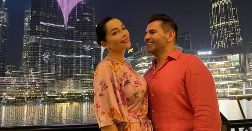 Detalii uluitoare din ancheta în care sunt vizați soții Florin și Brigitte Pastramă. Și-au recunoscut toate faptele