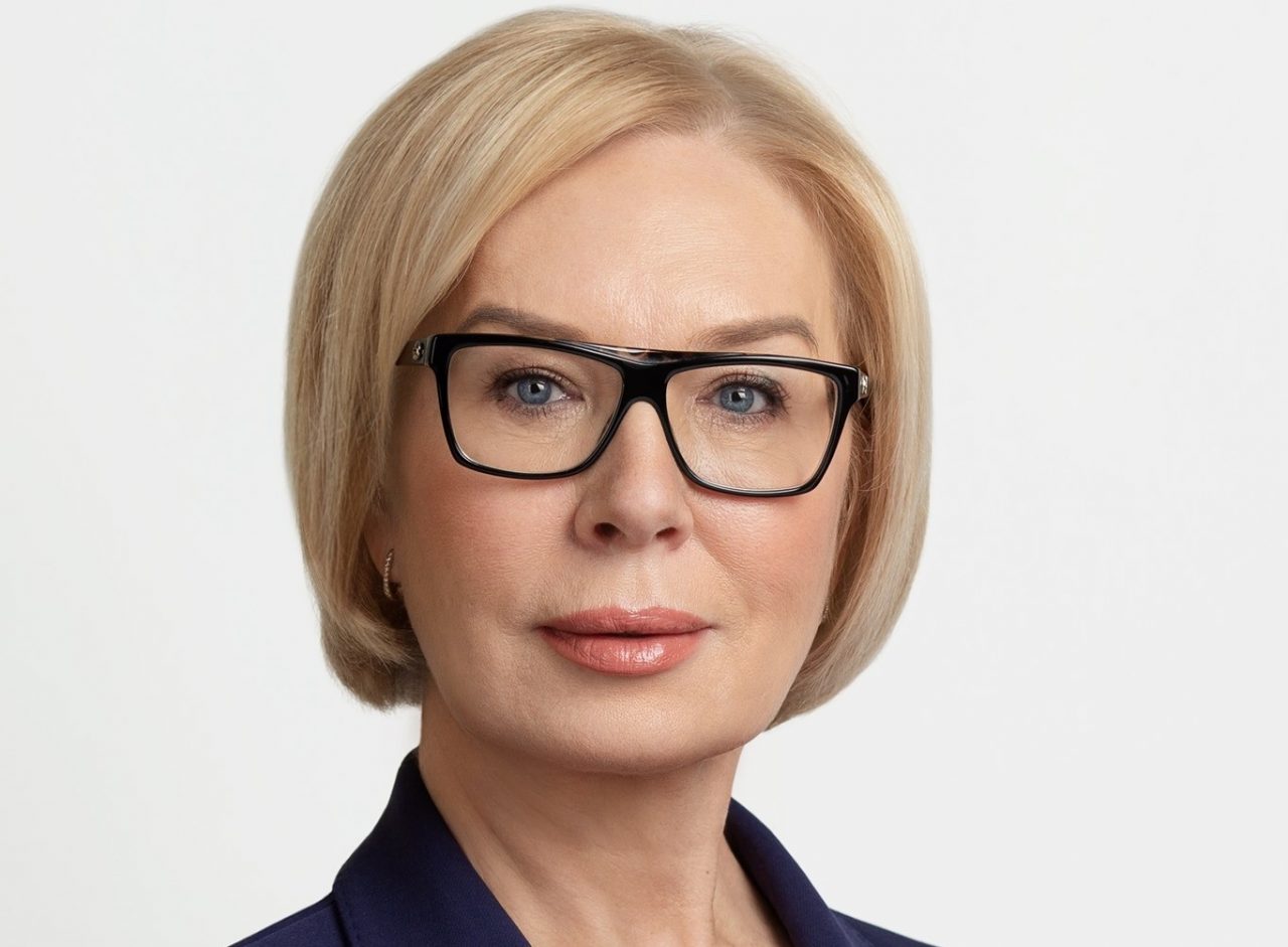 Avocatul Poporului din Ucraina: ”Rusia a transferat 21.000 de militari ai trupelor speciale în Crimeea, sub pretextul luptei împotriva inundațiilor”